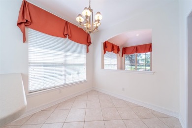 First time on the market! Nestled in the sought-after Greens of on Killearn Country Club and Inn in Florida - for sale on GolfHomes.com, golf home, golf lot
