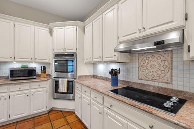 On the Lake in Canebrake!!!! Nestled in the prestigious on Canebrake Country Club in Mississippi - for sale on GolfHomes.com, golf home, golf lot