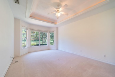 First time on the market! Nestled in the sought-after Greens of on Killearn Country Club and Inn in Florida - for sale on GolfHomes.com, golf home, golf lot