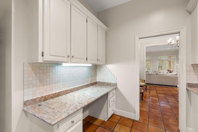 On the Lake in Canebrake!!!! Nestled in the prestigious on Canebrake Country Club in Mississippi - for sale on GolfHomes.com, golf home, golf lot