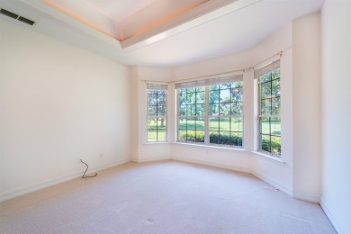 First time on the market! Nestled in the sought-after Greens of on Killearn Country Club and Inn in Florida - for sale on GolfHomes.com, golf home, golf lot