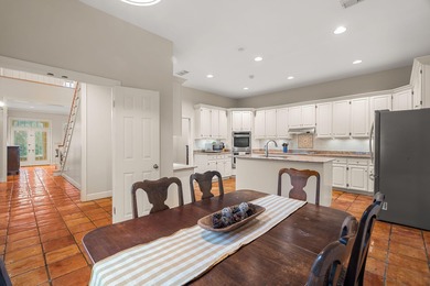 On the Lake in Canebrake!!!! Nestled in the prestigious on Canebrake Country Club in Mississippi - for sale on GolfHomes.com, golf home, golf lot