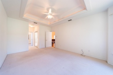 First time on the market! Nestled in the sought-after Greens of on Killearn Country Club and Inn in Florida - for sale on GolfHomes.com, golf home, golf lot