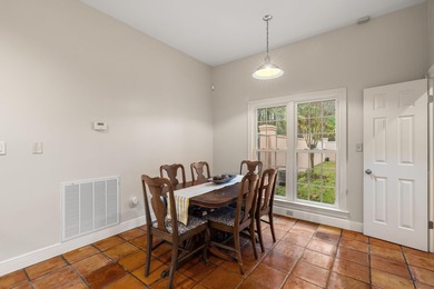 On the Lake in Canebrake!!!! Nestled in the prestigious on Canebrake Country Club in Mississippi - for sale on GolfHomes.com, golf home, golf lot