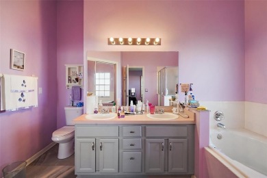 A Wonderful Find in the Plantation at Leesburg; Small Town on Plantation Golf Club in Florida - for sale on GolfHomes.com, golf home, golf lot