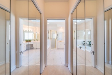 First time on the market! Nestled in the sought-after Greens of on Killearn Country Club and Inn in Florida - for sale on GolfHomes.com, golf home, golf lot