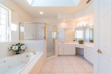 First time on the market! Nestled in the sought-after Greens of on Killearn Country Club and Inn in Florida - for sale on GolfHomes.com, golf home, golf lot