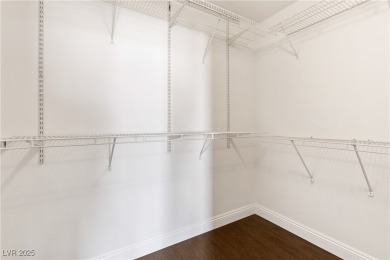 Pristine, upgraded, ready to move in and enjoy! Gated courtyard on Eagle Crest Golf Club in Nevada - for sale on GolfHomes.com, golf home, golf lot