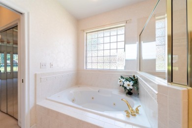 First time on the market! Nestled in the sought-after Greens of on Killearn Country Club and Inn in Florida - for sale on GolfHomes.com, golf home, golf lot