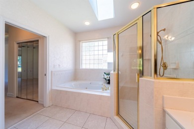 First time on the market! Nestled in the sought-after Greens of on Killearn Country Club and Inn in Florida - for sale on GolfHomes.com, golf home, golf lot
