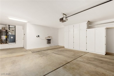 Pristine, upgraded, ready to move in and enjoy! Gated courtyard on Eagle Crest Golf Club in Nevada - for sale on GolfHomes.com, golf home, golf lot