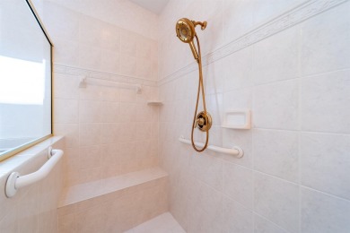 First time on the market! Nestled in the sought-after Greens of on Killearn Country Club and Inn in Florida - for sale on GolfHomes.com, golf home, golf lot