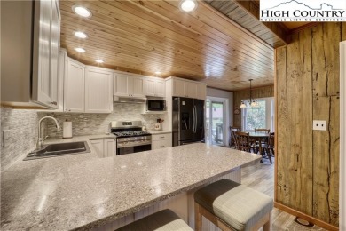 Well cared for one level home with bonus 1/2 lot for extra on Land Harbor Golf Course in North Carolina - for sale on GolfHomes.com, golf home, golf lot