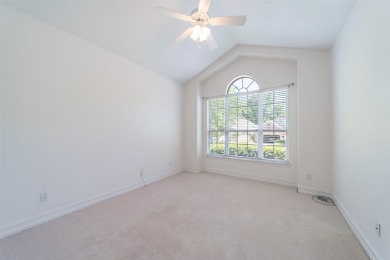 First time on the market! Nestled in the sought-after Greens of on Killearn Country Club and Inn in Florida - for sale on GolfHomes.com, golf home, golf lot