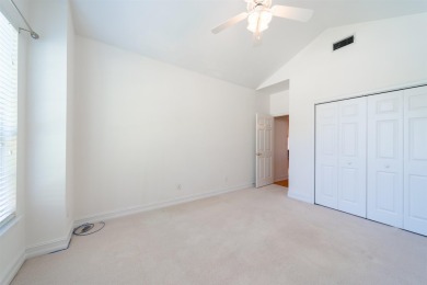 First time on the market! Nestled in the sought-after Greens of on Killearn Country Club and Inn in Florida - for sale on GolfHomes.com, golf home, golf lot