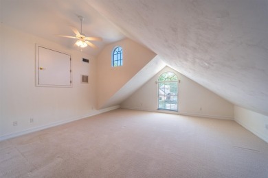 First time on the market! Nestled in the sought-after Greens of on Killearn Country Club and Inn in Florida - for sale on GolfHomes.com, golf home, golf lot