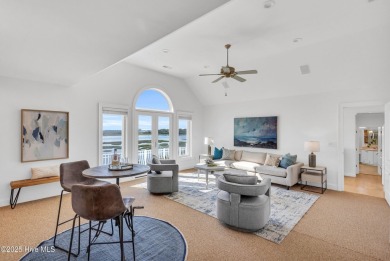 Located on one of the most desirable streets in the community on Country Club of Landfall in North Carolina - for sale on GolfHomes.com, golf home, golf lot