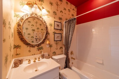 First time on the market! Nestled in the sought-after Greens of on Killearn Country Club and Inn in Florida - for sale on GolfHomes.com, golf home, golf lot