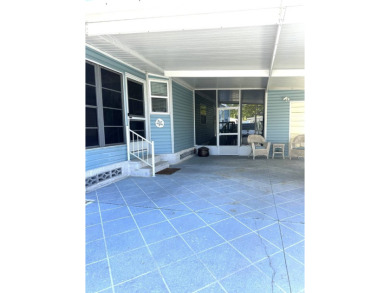 SCGC is a 55 plus, lot rent, 495 acres manufactured home on Schalamar Creek Golf and Country Club in Florida - for sale on GolfHomes.com, golf home, golf lot