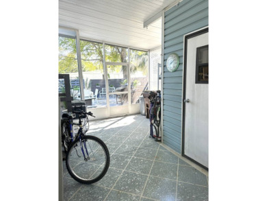 SCGC is a 55 plus, lot rent, 495 acres manufactured home on Schalamar Creek Golf and Country Club in Florida - for sale on GolfHomes.com, golf home, golf lot