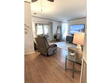 SCGC is a 55 plus, lot rent, 495 acres manufactured home on Schalamar Creek Golf and Country Club in Florida - for sale on GolfHomes.com, golf home, golf lot