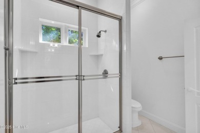 Located on one of the most desirable streets in the community on Country Club of Landfall in North Carolina - for sale on GolfHomes.com, golf home, golf lot