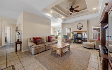 Spring into Summer Open House Event May 17th 12:00 noon to 3:00 on Padre Isles Golf Course in Texas - for sale on GolfHomes.com, golf home, golf lot