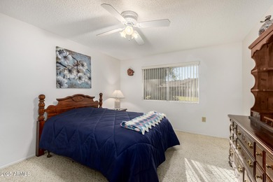 Welcome to the active adult community of Sun City West featuring on Pebblebrook Golf Course in Arizona - for sale on GolfHomes.com, golf home, golf lot