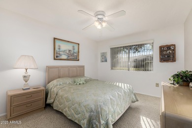 Welcome to the active adult community of Sun City West featuring on Pebblebrook Golf Course in Arizona - for sale on GolfHomes.com, golf home, golf lot