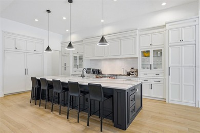 Apresenting an extraordinary estate within the exclusive gated on Bella Collina Golf Club in Florida - for sale on GolfHomes.com, golf home, golf lot