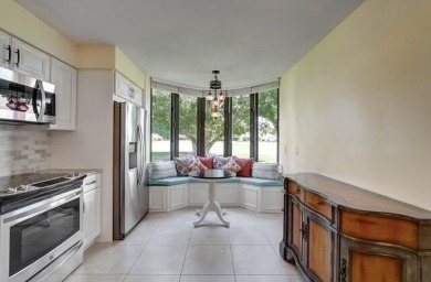 Welcome to 167 Waterbend Drive, an exquisite 2 bedrooms on Jonathans Landing Golf Club in Florida - for sale on GolfHomes.com, golf home, golf lot