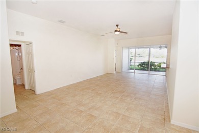 Would ya look at this view??? Come over an check out this on Colonial Country Club in Florida - for sale on GolfHomes.com, golf home, golf lot