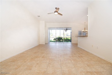 Would ya look at this view??? Come over an check out this on Colonial Country Club in Florida - for sale on GolfHomes.com, golf home, golf lot