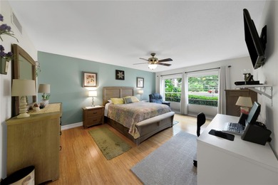 * * DO NOT MISS OUT ON THIS RARE OPPORTUNITY TO OWN A GROUND on Countryside Country Club in Florida - for sale on GolfHomes.com, golf home, golf lot