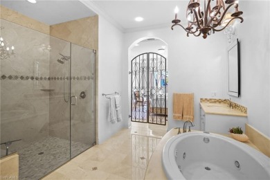 Experience IMMEDIATE ACCESS to a Golf Membership - Skip the golf on Tuscany Reserve in Florida - for sale on GolfHomes.com, golf home, golf lot