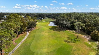 **SELLER OFFERING TO PAY 1-YEAR of ANNUAL HOA DUES VALUED at on The Deerwood Country Club in Florida - for sale on GolfHomes.com, golf home, golf lot