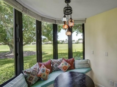 Welcome to 167 Waterbend Drive, an exquisite 2 bedrooms on Jonathans Landing Golf Club in Florida - for sale on GolfHomes.com, golf home, golf lot