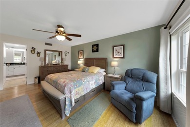 * * DO NOT MISS OUT ON THIS RARE OPPORTUNITY TO OWN A GROUND on Countryside Country Club in Florida - for sale on GolfHomes.com, golf home, golf lot