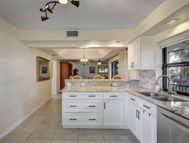 Welcome to 167 Waterbend Drive, an exquisite 2 bedrooms on  in Florida - for sale on GolfHomes.com, golf home, golf lot