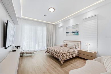 Apresenting an extraordinary estate within the exclusive gated on Bella Collina Golf Club in Florida - for sale on GolfHomes.com, golf home, golf lot