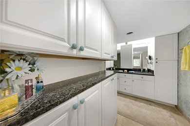 * * DO NOT MISS OUT ON THIS RARE OPPORTUNITY TO OWN A GROUND on Countryside Country Club in Florida - for sale on GolfHomes.com, golf home, golf lot