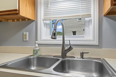 Welcome to this end unit townhome in the heart of Myrtle Beach - on  in South Carolina - for sale on GolfHomes.com, golf home, golf lot
