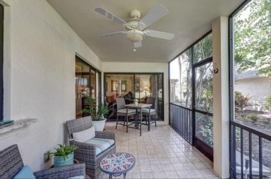 Welcome to 167 Waterbend Drive, an exquisite 2 bedrooms on Jonathans Landing Golf Club in Florida - for sale on GolfHomes.com, golf home, golf lot