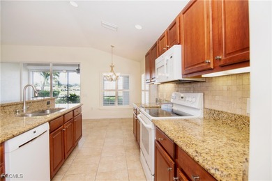 Would ya look at this view??? Come over an check out this on Colonial Country Club in Florida - for sale on GolfHomes.com, golf home, golf lot