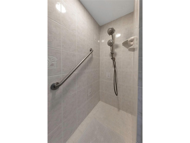 * * DO NOT MISS OUT ON THIS RARE OPPORTUNITY TO OWN A GROUND on Countryside Country Club in Florida - for sale on GolfHomes.com, golf home, golf lot