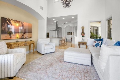 Experience IMMEDIATE ACCESS to a Golf Membership - Skip the golf on Tuscany Reserve in Florida - for sale on GolfHomes.com, golf home, golf lot