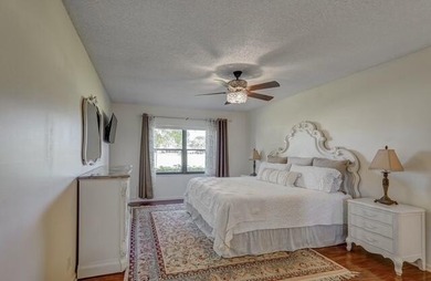 Welcome to 167 Waterbend Drive, an exquisite 2 bedrooms on  in Florida - for sale on GolfHomes.com, golf home, golf lot
