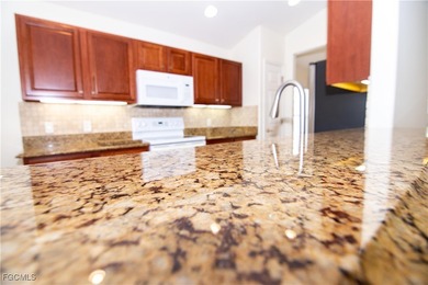 Would ya look at this view??? Come over an check out this on Colonial Country Club in Florida - for sale on GolfHomes.com, golf home, golf lot