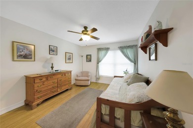 * * DO NOT MISS OUT ON THIS RARE OPPORTUNITY TO OWN A GROUND on Countryside Country Club in Florida - for sale on GolfHomes.com, golf home, golf lot