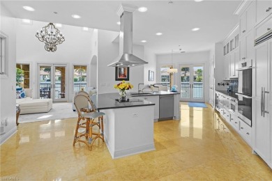 Experience IMMEDIATE ACCESS to a Golf Membership - Skip the golf on Tuscany Reserve in Florida - for sale on GolfHomes.com, golf home, golf lot
